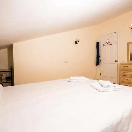 Delightful Flat Close To Public Beach With Shared Pool And Terrace With A Stunning View In Kalkan